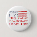 Suche nach aktivist buttons Rechte