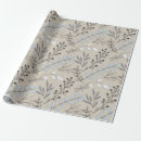 Suche nach libelle geschenkpapier Vintag
