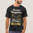 Suche nach ausflippen tshirts Sind
