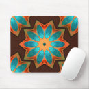 Suche nach mischung mousepads Blau
