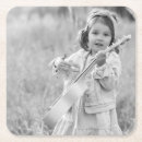 Suche nach druck untersetzer Foto