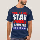 Suche nach stern spangled Juli