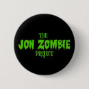 Suche nach gespenstisch buttons Zombie