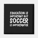 Suche nach mannschaft magnete Frauenfußball