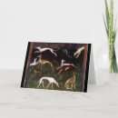 Suche nach windhunde karten Tier