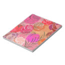 Suche nach dekorativ notizblock Natur