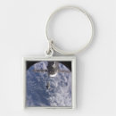 Suche nach russisch schlüsselanhänger Blau