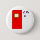 Suche nach tür buttons Rot