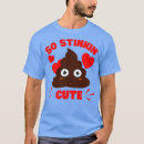 Suche nach emoji weihnachten tshirts Party