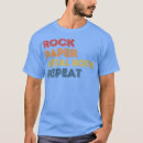 Suche nach punk tshirts Party