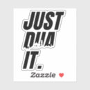 Suche nach ramadan aufkleber Quran