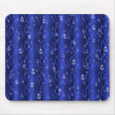 Suche nach regentropfen mousepads Wassertropfen