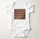 Suche nach gewebe babykleidung Streifen