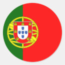 Suche nach portugal aufkleber Portugiesisch