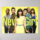 Suche nach comic mädchen poster Neu