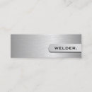 Suche nach metallverarbeitung visitenkarten Aluminium