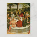 Suche nach rho poster Altarpiece