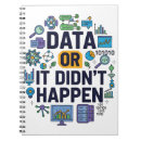 Suche nach nerd kleine notizbücher Spaß