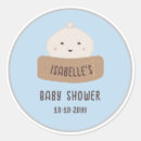 Suche nach düster aufkleber Baby