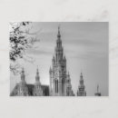 Suche nach rathaus Europa