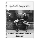 Suche nach werkzeuge kleine notizbücher Schule