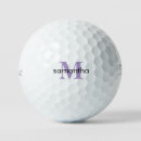 Suche nach mutter sport spiele Golfgeschenk