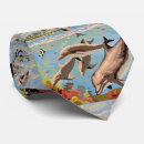 Suche nach handgemalte krawatten Für ihn