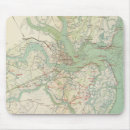 Suche nach verteidigung mousepads Militär