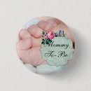 Suche nach babys buttons Für sie