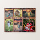 Suche nach puzzle Fotos