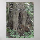 Suche nach magischer baum poster Natur