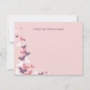 Suche nach kinder schreibwaren Geburtstagsparty