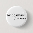 Suche nach hochzeit buttons Einfach