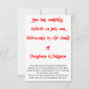 Suche nach snacks einladungen Getränke