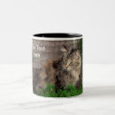 Suche nach tabby cat tassen Tier