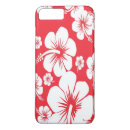 Suche nach oahu iphone hüllen Maui