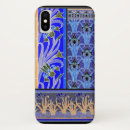 Suche nach wirbelsäule iphone hüllen Blau