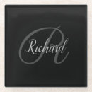 Suche nach namen untersetzer Monogramm