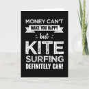 Suche nach kitesurfen karten Strand