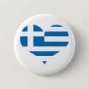 Suche nach athene buttons Griechenland