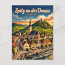 Suche nach auf der spitze postkarten Souvenir
