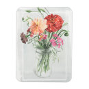 Suche nach sommer magnete Blumen