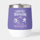 Suche nach triathlon geschenke Radfahren