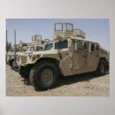 Suche nach humvee poster Fahrzeuge