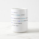 Suche nach c programmierung tassen Kaffee