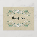 Suche nach pappe karten Rustikal