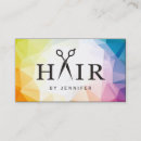 Suche nach höhepunkte visitenkarten Stylist