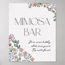 Suche nach gezeichnete blumen poster basteln party Botanisch