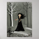 Suche nach melancholische poster Grau
