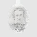 Suche nach poe ornamente Autor